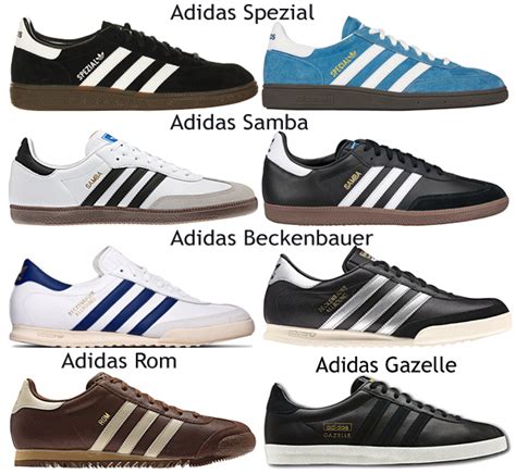 adidas samba welche größe|adidas samba handball spezial.